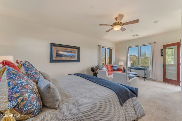 8286 E CLUB VILLAGE Drive, Gold Canyon, AZ 85118