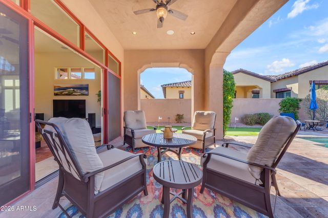 8286 E CLUB VILLAGE Drive, Gold Canyon, AZ 85118