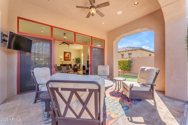 8286 E CLUB VILLAGE Drive, Gold Canyon, AZ 85118