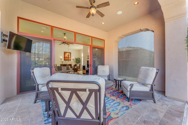 8286 E CLUB VILLAGE Drive, Gold Canyon, AZ 85118