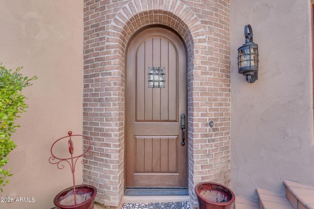 8286 E CLUB VILLAGE Drive, Gold Canyon, AZ 85118