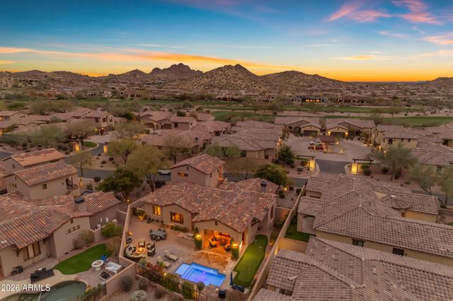 8286 E CLUB VILLAGE Drive, Gold Canyon, AZ 85118