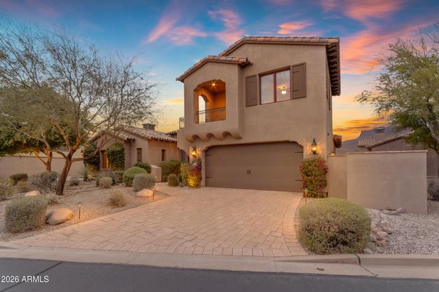 8286 E CLUB VILLAGE Drive, Gold Canyon, AZ 85118