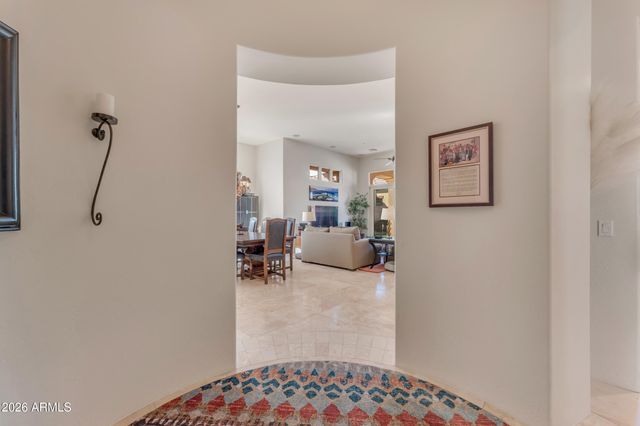 8286 E CLUB VILLAGE Drive, Gold Canyon, AZ 85118