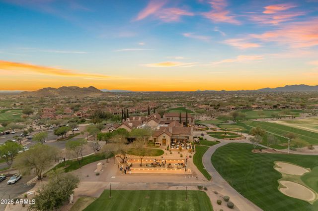 8286 E CLUB VILLAGE Drive, Gold Canyon, AZ 85118