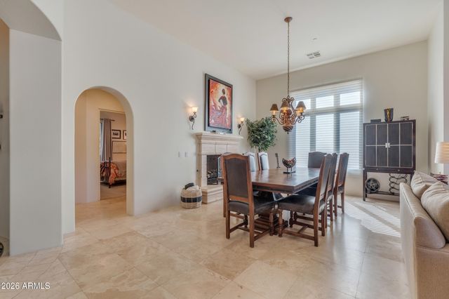 8286 E CLUB VILLAGE Drive, Gold Canyon, AZ 85118