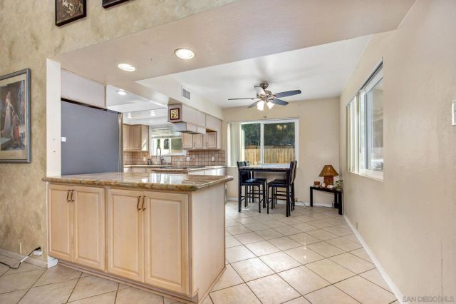 1673 Hidden Mesa Rd, El Cajon, CA 92019