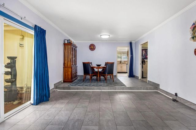 1673 Hidden Mesa Rd, El Cajon, CA 92019