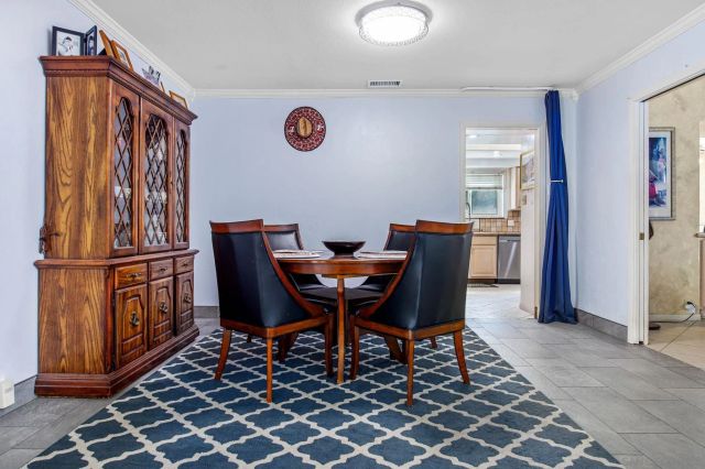 1673 Hidden Mesa Rd, El Cajon, CA 92019