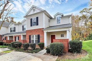 141 Ross Moore Avenue, Charlotte, NC 28205