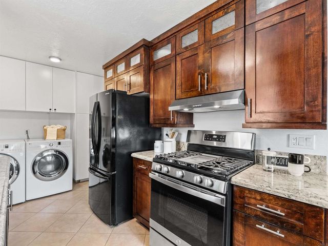 4123 Bonita Drive, Oceanside, CA 92056