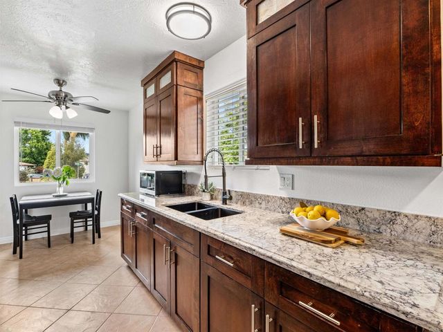4123 Bonita Drive, Oceanside, CA 92056