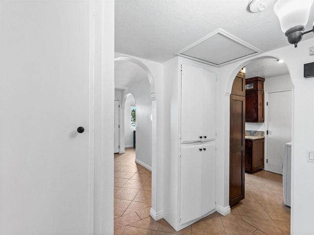 4123 Bonita Drive, Oceanside, CA 92056