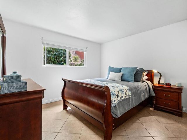 4123 Bonita Drive, Oceanside, CA 92056
