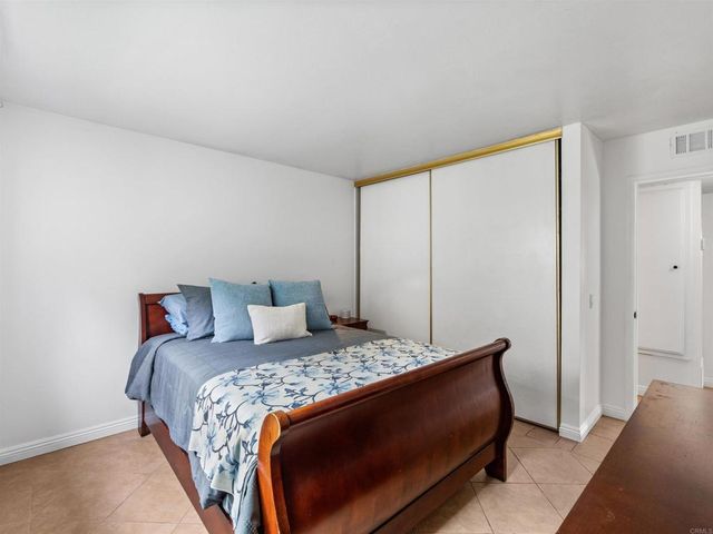 4123 Bonita Drive, Oceanside, CA 92056