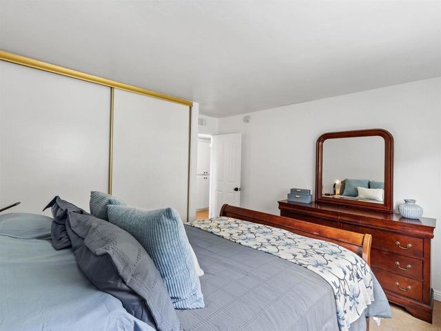 4123 Bonita Drive, Oceanside, CA 92056