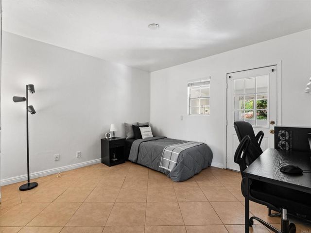 4123 Bonita Drive, Oceanside, CA 92056