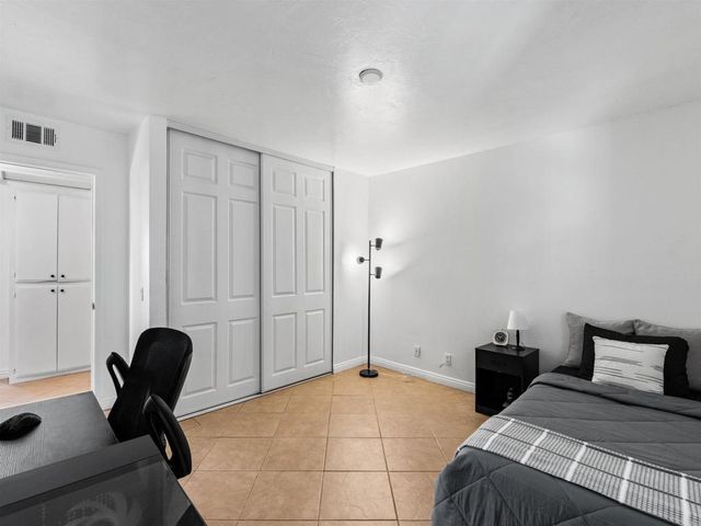 4123 Bonita Drive, Oceanside, CA 92056