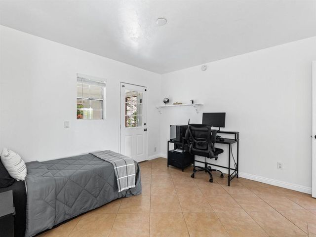 4123 Bonita Drive, Oceanside, CA 92056