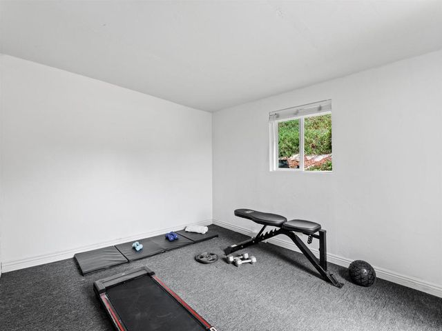 4123 Bonita Drive, Oceanside, CA 92056