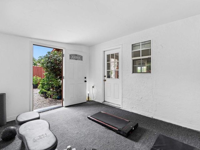 4123 Bonita Drive, Oceanside, CA 92056