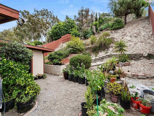 4123 Bonita Drive, Oceanside, CA 92056