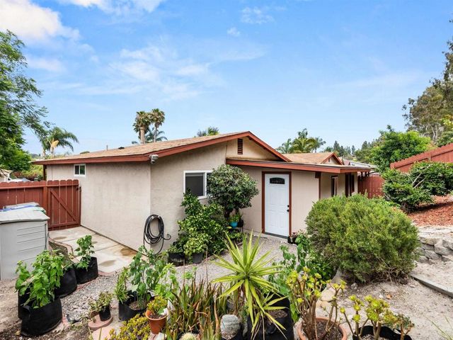 4123 Bonita Drive, Oceanside, CA 92056