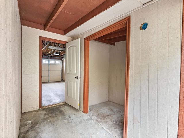 4123 Bonita Drive, Oceanside, CA 92056