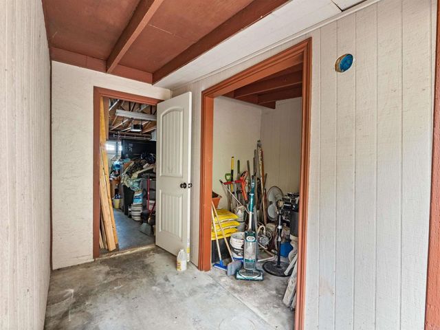 4123 Bonita Drive, Oceanside, CA 92056