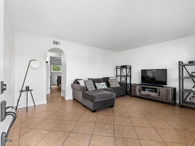 4123 Bonita Drive, Oceanside, CA 92056