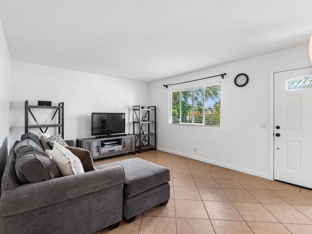4123 Bonita Drive, Oceanside, CA 92056