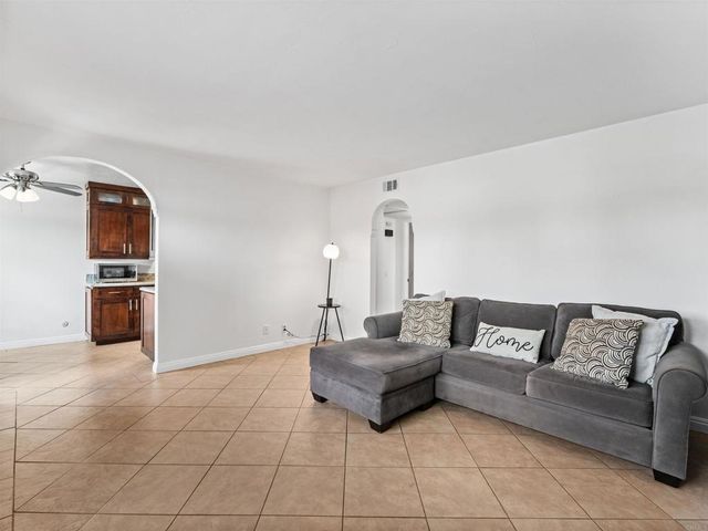 4123 Bonita Drive, Oceanside, CA 92056