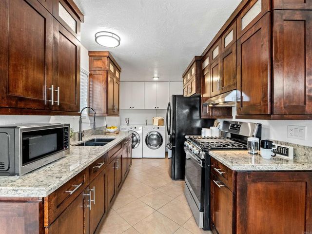 4123 Bonita Drive, Oceanside, CA 92056