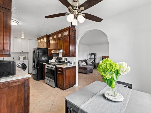 4123 Bonita Drive, Oceanside, CA 92056