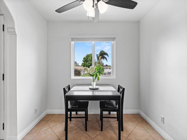 4123 Bonita Drive, Oceanside, CA 92056