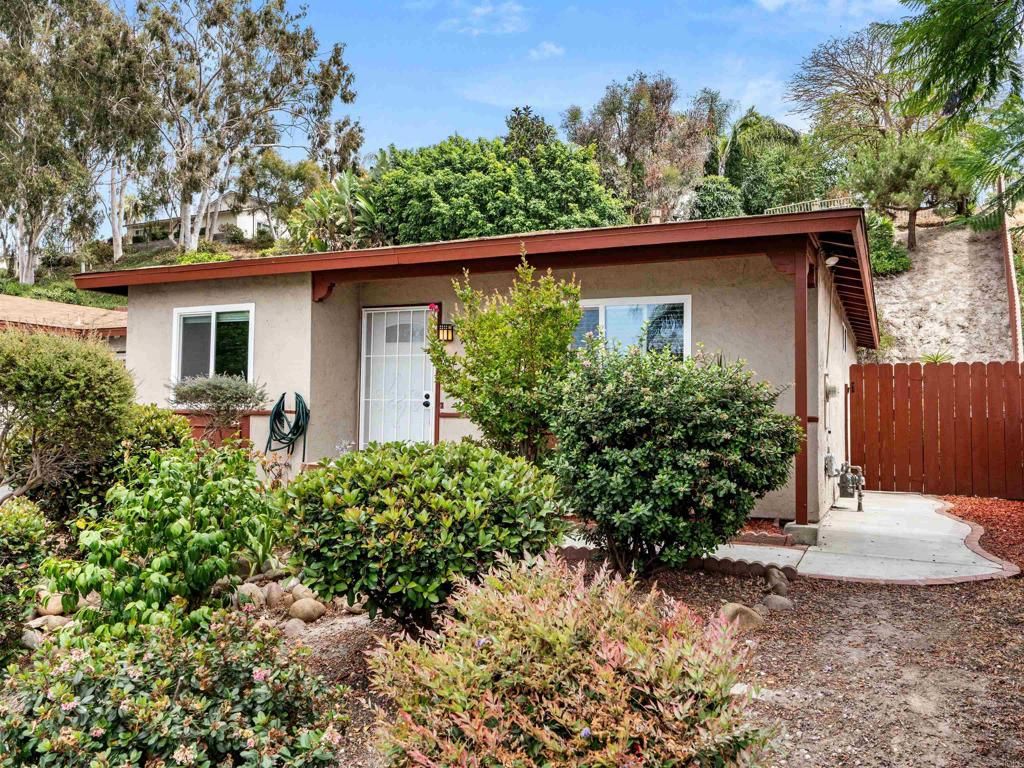 4123 Bonita Drive, Oceanside, CA 92056