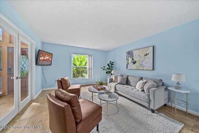 401 Bridgetown Court, Satellite Beach, FL 32937