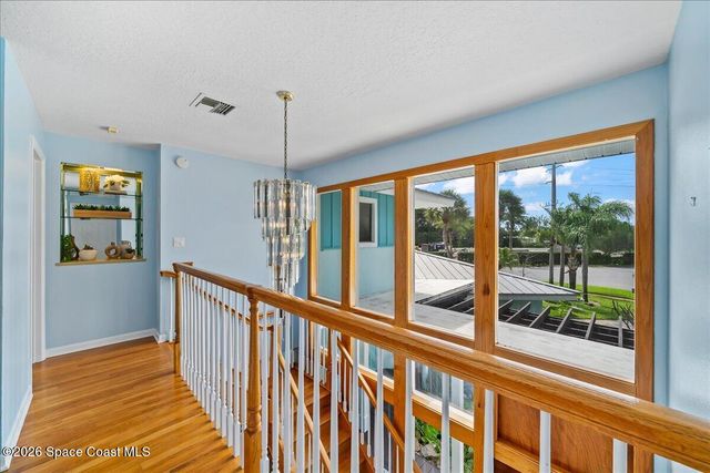 401 Bridgetown Court, Satellite Beach, FL 32937