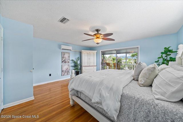 401 Bridgetown Court, Satellite Beach, FL 32937