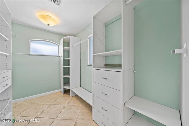 401 Bridgetown Court, Satellite Beach, FL 32937