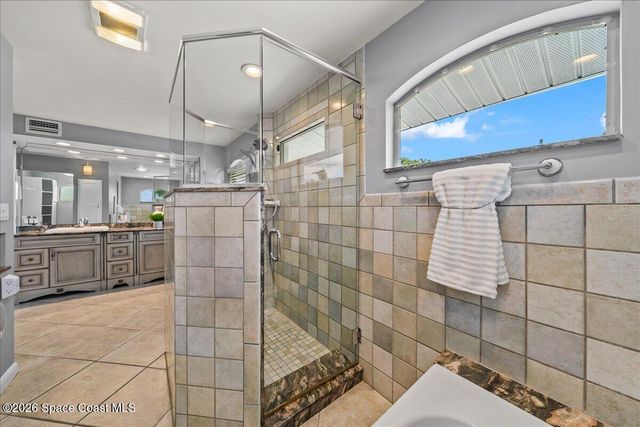 401 Bridgetown Court, Satellite Beach, FL 32937