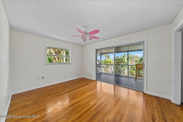 401 Bridgetown Court, Satellite Beach, FL 32937