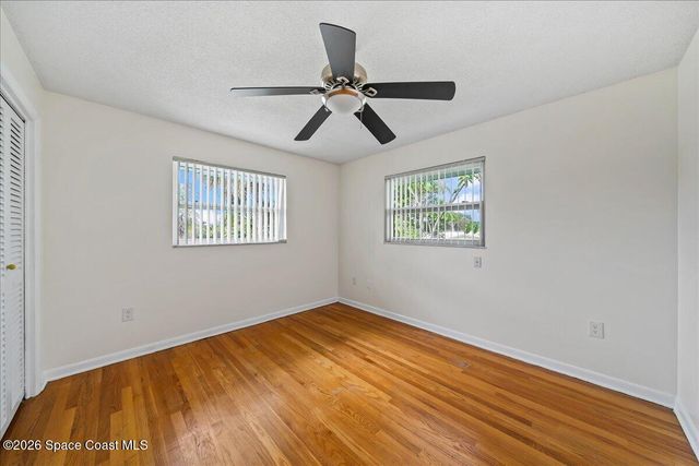 401 Bridgetown Court, Satellite Beach, FL 32937