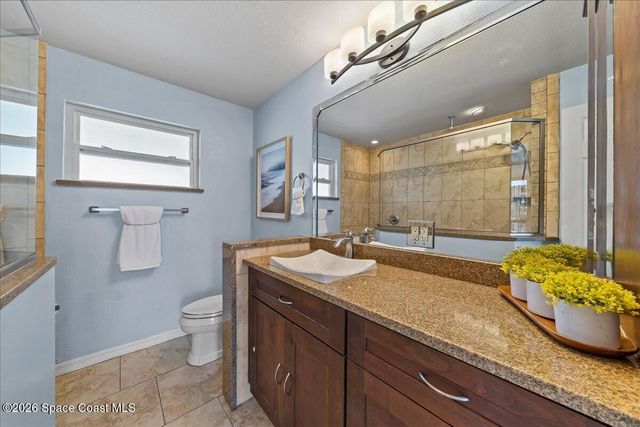 401 Bridgetown Court, Satellite Beach, FL 32937