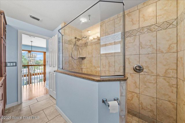 401 Bridgetown Court, Satellite Beach, FL 32937