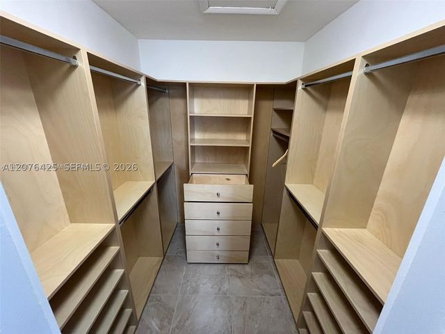 1085 SW 37th Ave 12, Miami, FL 33135