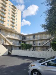 1085 SW 37th Ave 12, Miami, FL 33135