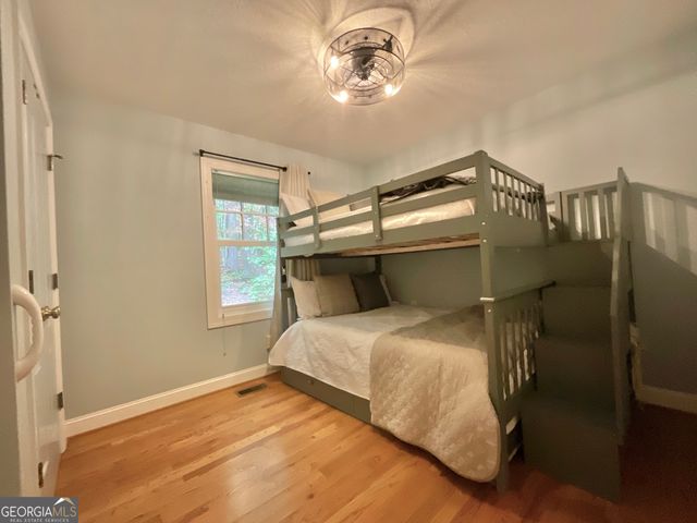 700 Prime Hill Drive, Clayton, GA 30525