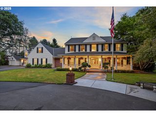 24700 Ne PRAIRIE VIEW Dr, Aurora, OR 97002