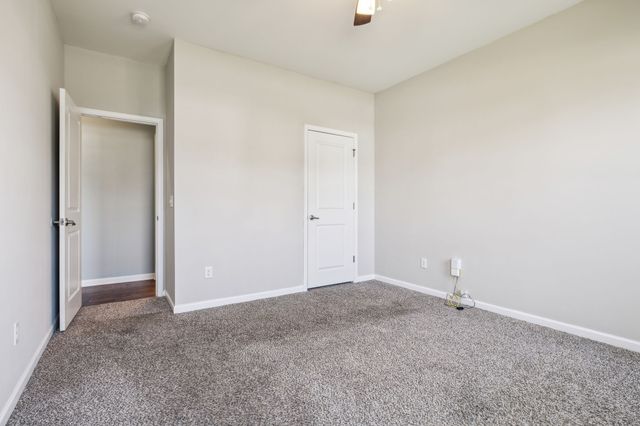 2808 Goose Creek Ln, Murfreesboro, TN 37128